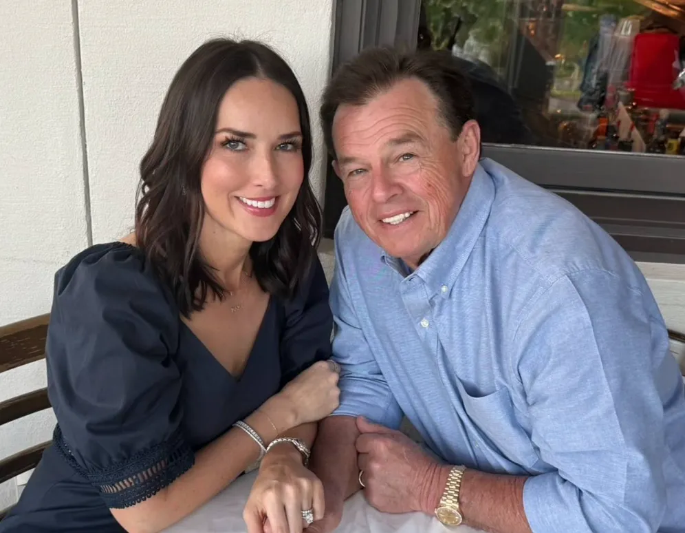 Sammy Kershaw's Wife: A Complete Biography, Career, and Personal Life ...