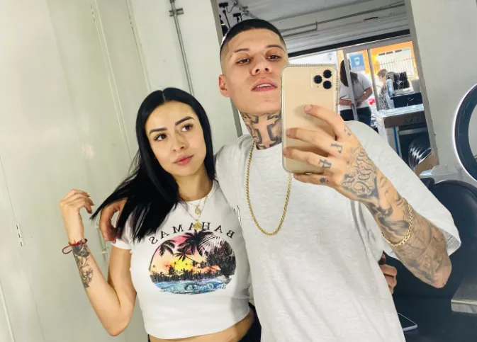 Santa Fe Klan Wife A Complete Biography, Net Worth, and Lifestyle Overview
