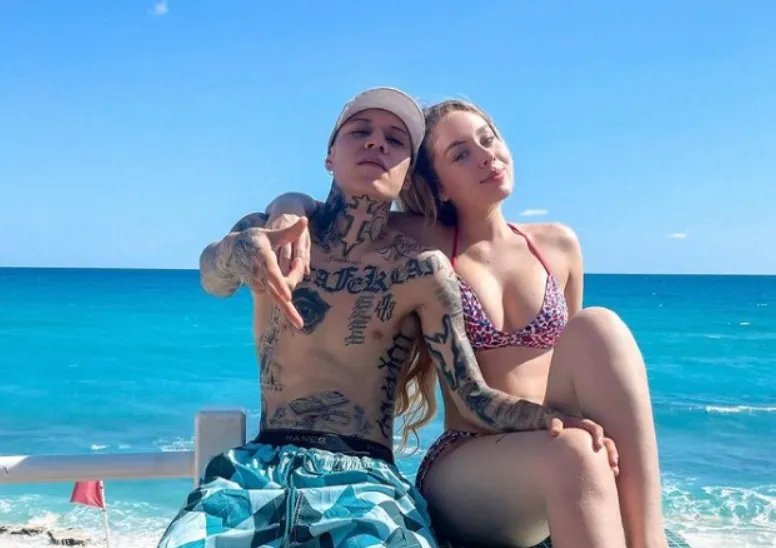 Santa Fe Klan Wife A Complete Biography, Net Worth, and Lifestyle Overview