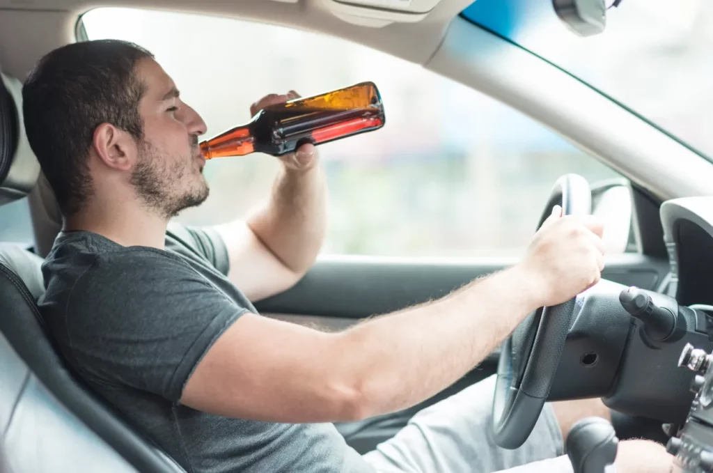 DUI Drugs in California: How an Attorney Can Challenge Your Case DUI Drugs in California: How an Attorney Can Challenge Your Case