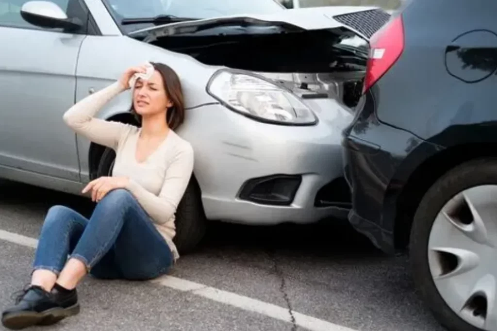 Hidden Car Accident Injuries? How They Could Increase Your Settlement
