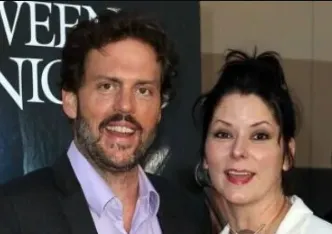 Silas Weir Mitchell’s Wife – All You Need to Know About the Grimm Star’s Personal Life Silas Weir Mitchell's Wife – All You Need to Know About the Grimm Star's Personal Life