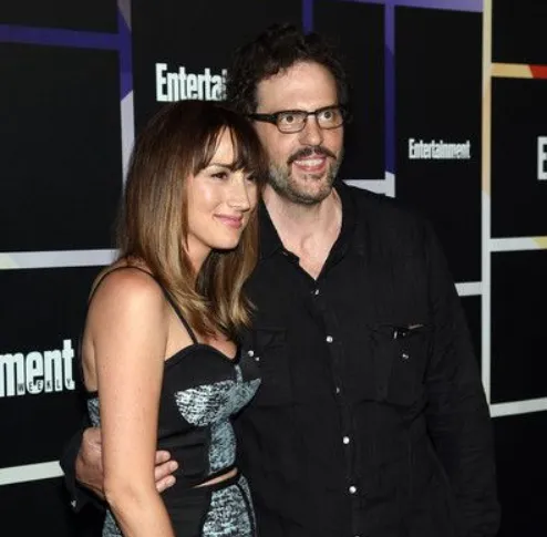 Silas Weir Mitchell's Wife – All You Need to Know About the Grimm Star's Personal Life