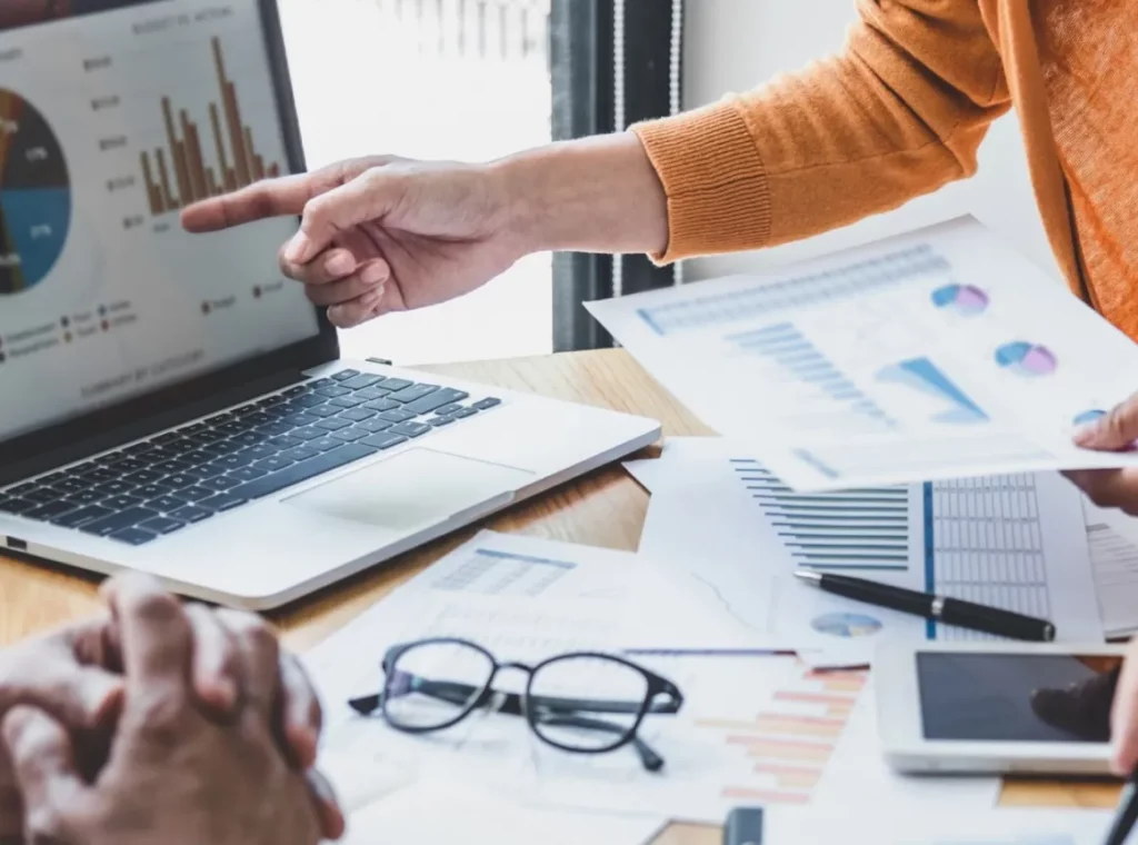 Smart Strategies to Secure Trustworthy and Affordable SEO Services in Australia
