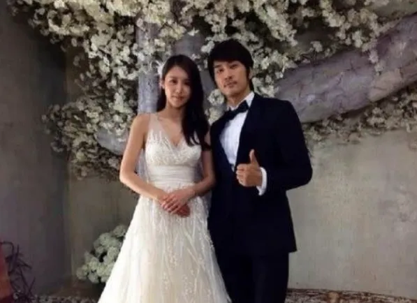 Song Seung-heon Wife Biography, Career, Net Worth, Lifestyle, and More