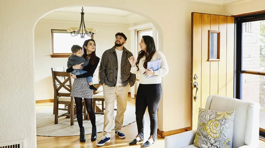 Top Reasons Homeowners Consider Selling As-Is Top Reasons Homeowners Consider Selling As-Is