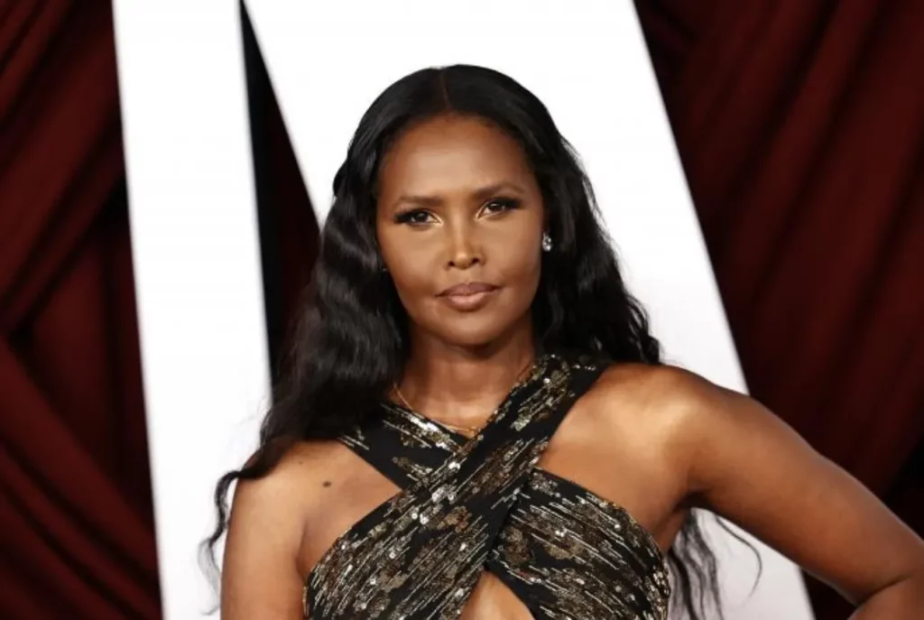 Ubah Hassan Age The Journey of a Somali‑Canadian Star