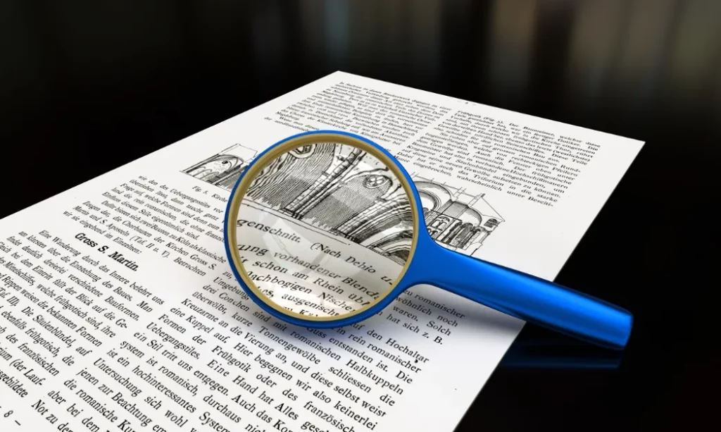Why Quality Signs Still Matter in the Digital Age Why Quality Signs Still Matter in the Digital Age