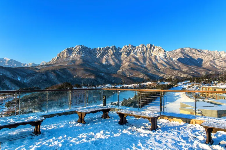 Why the Best of Uttarakhand Can’t Be Googled – You’ve Got to Feel It Why the Best of Uttarakhand Can't Be Googled - You've Got to Feel It