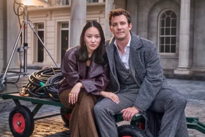 Yerin Ha Age – Biography, Career, Lifestyle & More