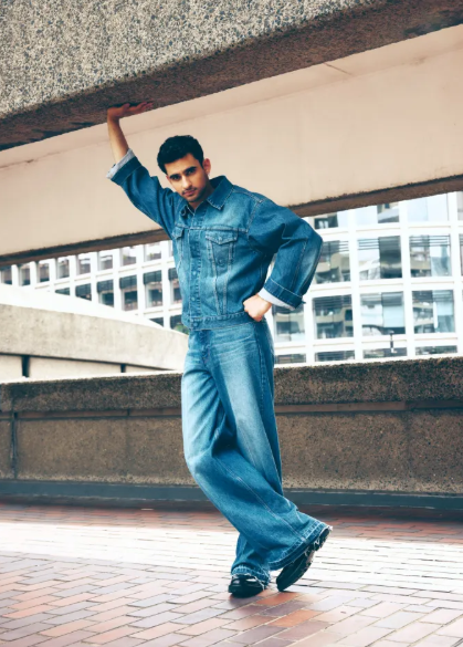 Zain Iqbal Age, Nationality, Career, Net Worth, and More