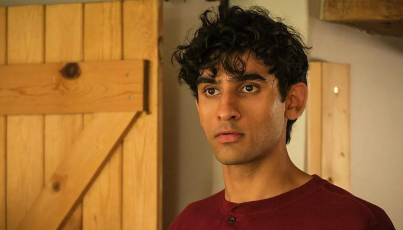Zain Iqbal Age, Nationality, Career, Net Worth, and More