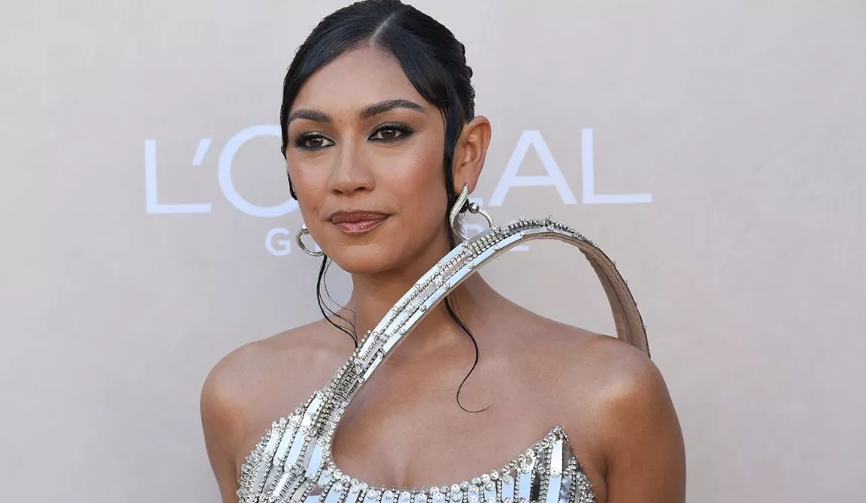 Luciane Buchanan Ethnicity, Net Worth, Lifestyle, and More luciane buchanan ethnicity