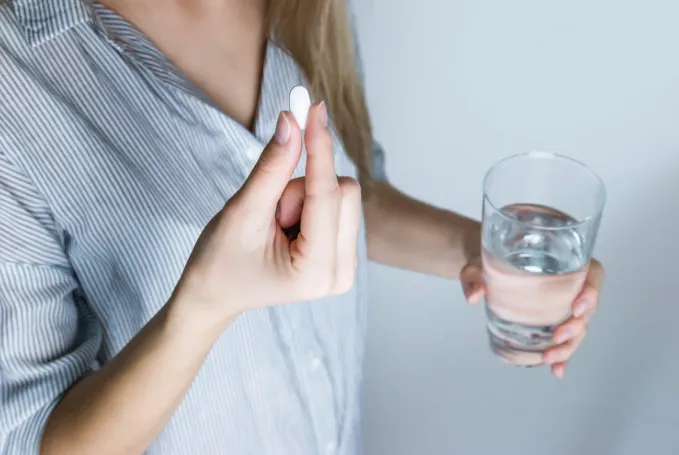6 Clinical Benchmarks to Differentiate Between Normal and Problematic Period Bleeding 6 Clinical Benchmarks to Differentiate Between Normal and Problematic Period Bleeding