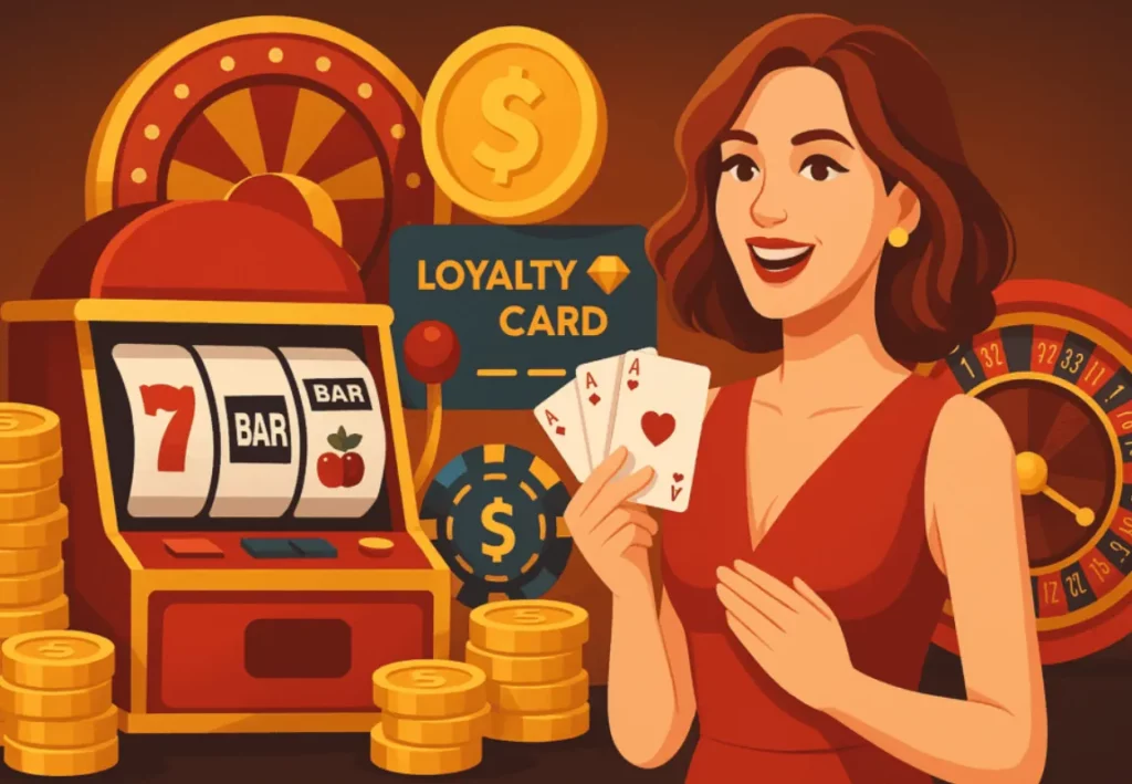 82 Lottery Daily Results How to Check and Verify