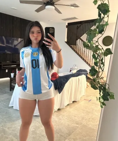 Aishah Sofey Age, Biography, Career, and Net Worth 2025