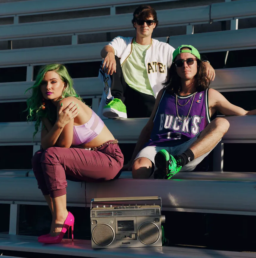 Annalise Mahanes Age – Biography, Net Worth, Lifestyle, and More