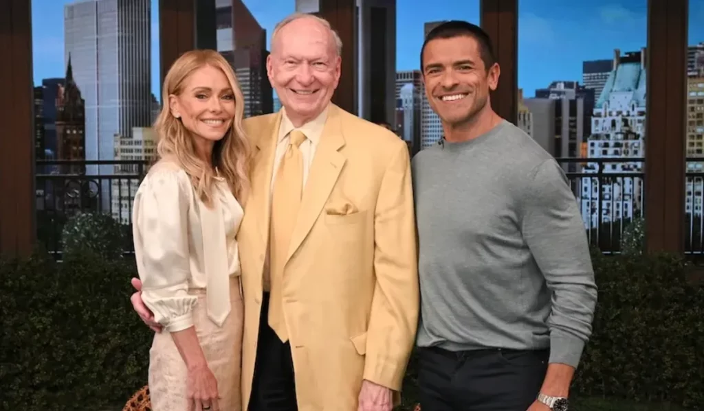 Art Moore Age, Biography, Career, Net Worth & More