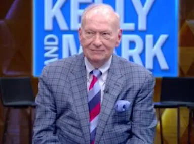 Art Moore Age, Biography, Career, Net Worth & More