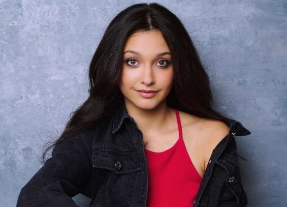 Ash Tsai Age, Biography, Net Worth, Movies, and More
