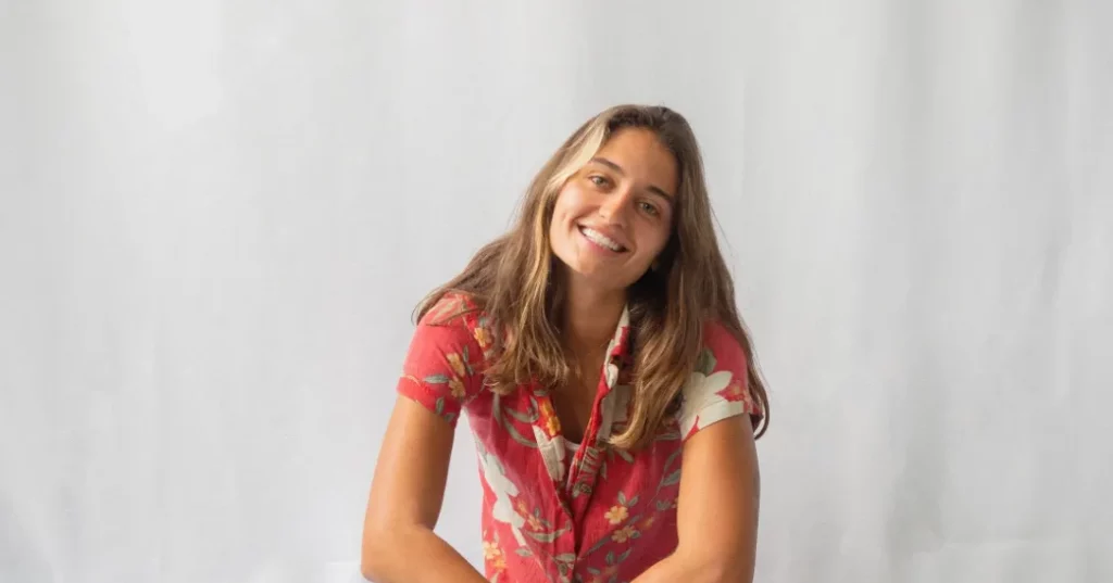 Avery Cyrus Age, Biography, and Net Worth 2025