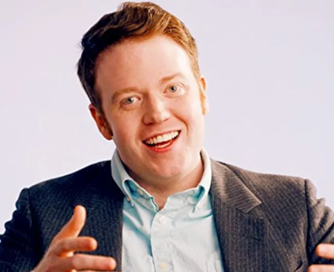 Brennan Lee Mulligan Age, Life, Career, and Inspiring Journey