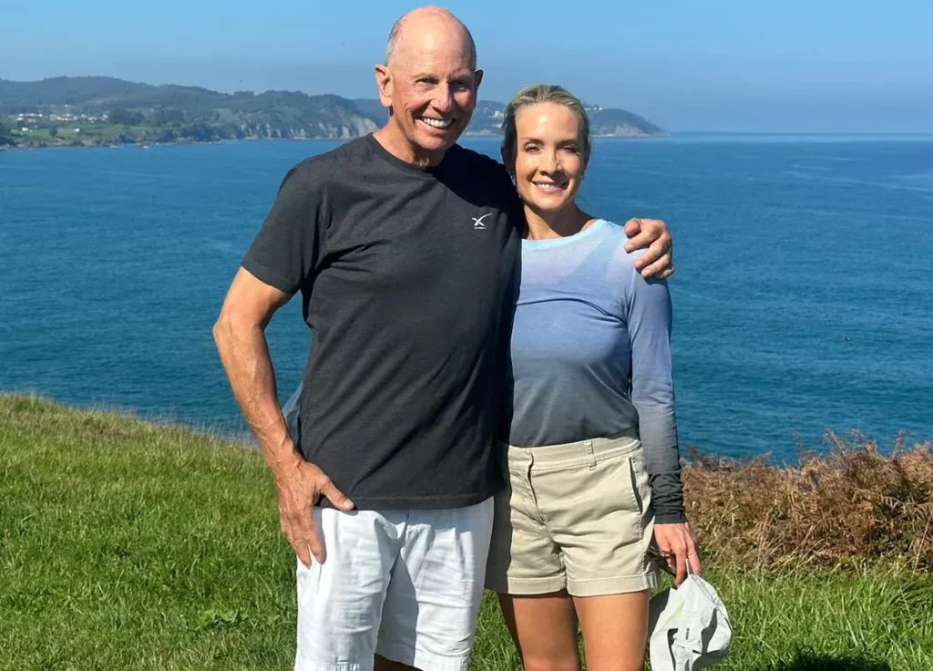 Dana Perino Age – A Complete Biography and Lifestyle Overview