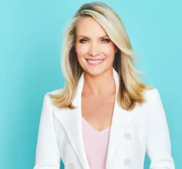 Dana Perino Age – A Complete Biography and Lifestyle Overview - Info