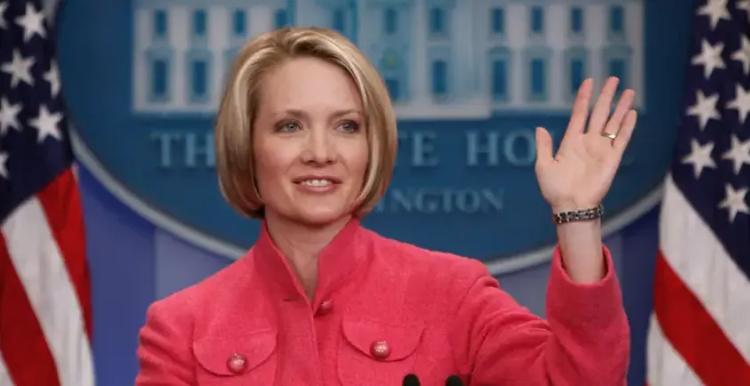 Dana Perino Age – A Complete Biography and Lifestyle Overview
