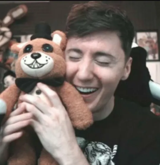 Dawko Age Biography, Net Worth, Lifestyle & More