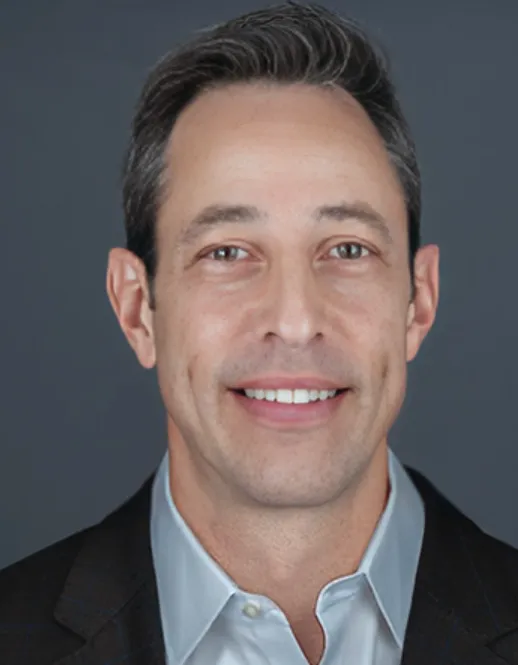 Dr. Justin Saliman Age Biography, Career, Lifestyle, and Net Worth