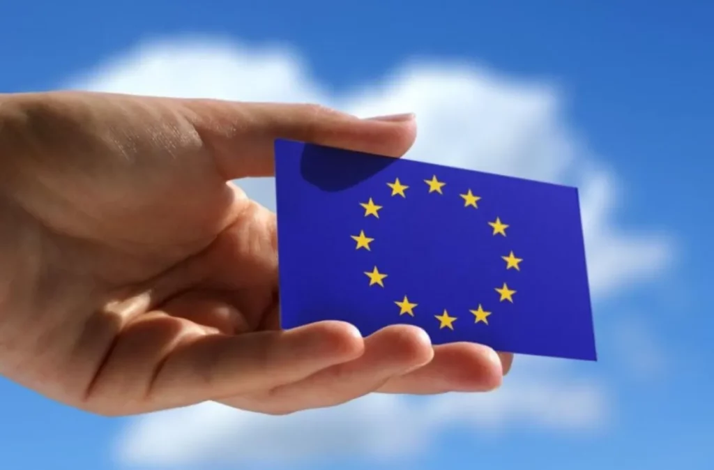 EU Blue Card vs. Highly Skilled Immigrant Visa Which One’s Right for You
