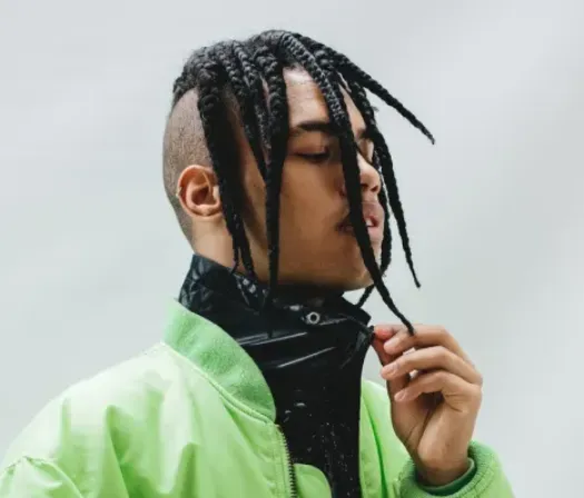 Ecco2k Age, Biography, Net Worth, Lifestyle & More