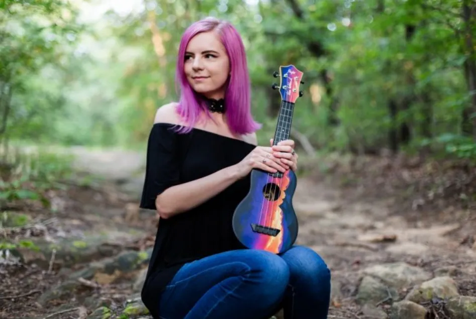 Elise Ecklund Age, Life, Career, and Net Worth (2025)