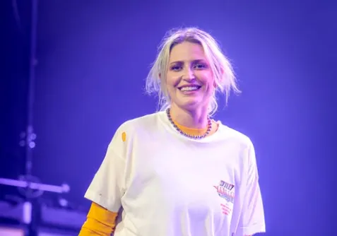Emily Armstrong Age, Biography, Net Worth, Career, and More Emily Armstrong Age, Biography, Net Worth, Career, and More