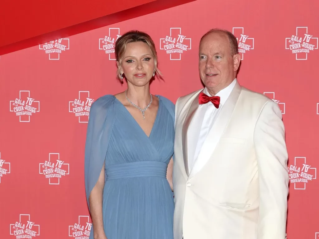 Emxllouise Age – Full Biography, Net Worth, Lifestyle, and Career Insights