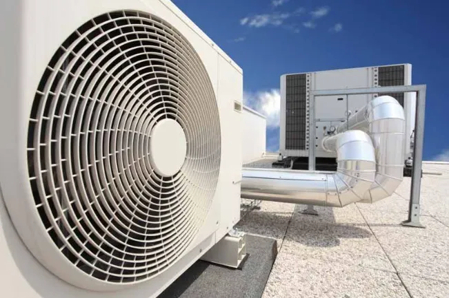 Energy Efficiency Tips for Your HVAC System Energy Efficiency Tips for Your HVAC System