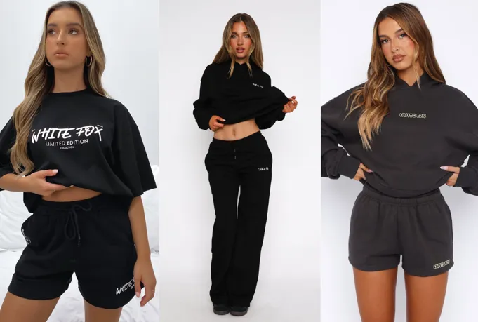 How Hoodies Became a Global Fashion Statement How Hoodies Became a Global Fashion Statement