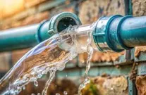 How to Detect and Fix Common Water Supply Issues How to Detect and Fix Common Water Supply Issues