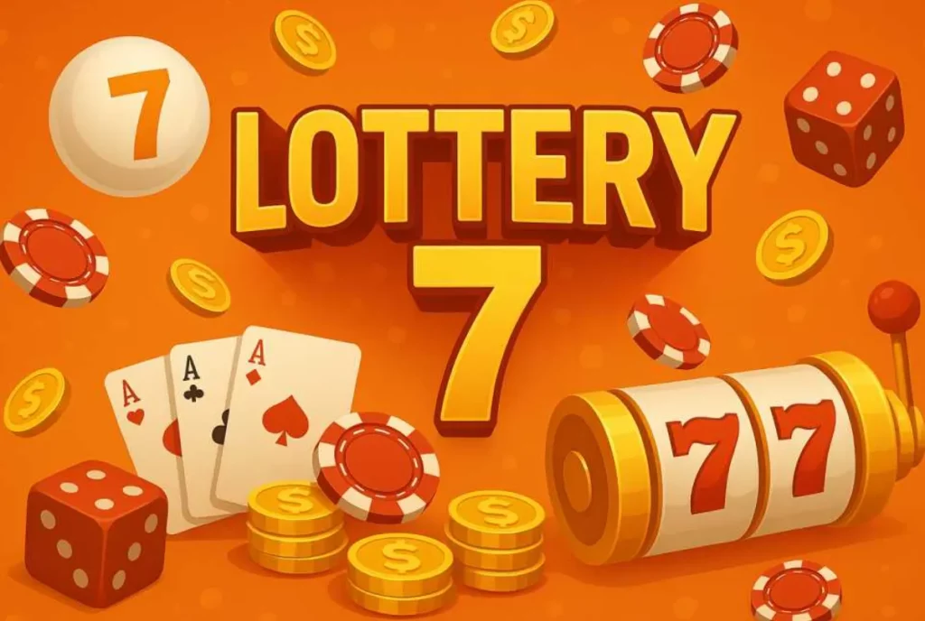 How to Track Lottery 7 Results Efficiently How to Track Lottery 7 Results Efficiently