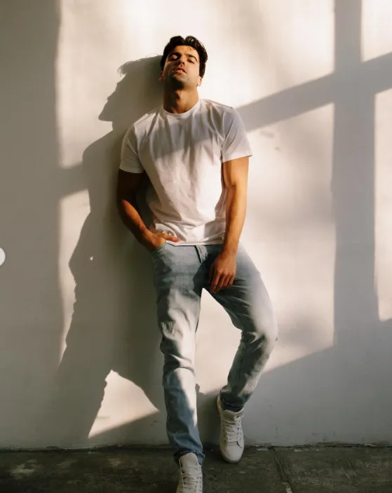 Jan Ravnik Age – Biography, Career, Lifestyle, and More - Info Top Bio