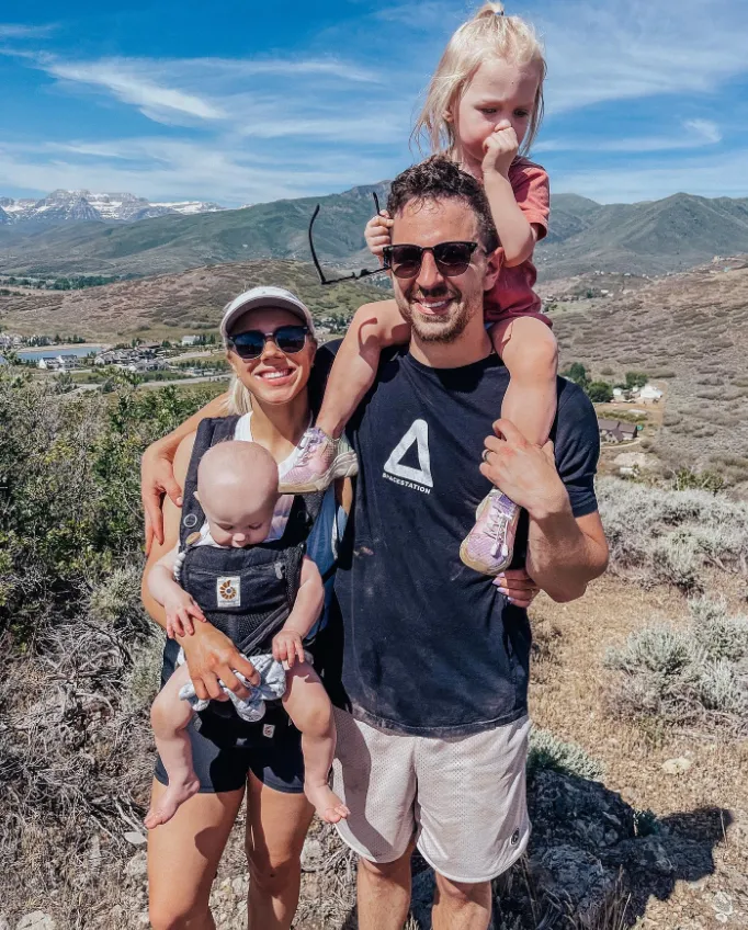 Jane Williamson Age, Biography, Net Worth, Husband, Lifestyle & More