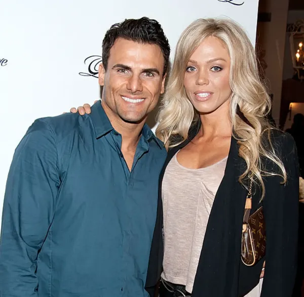 Jeremy Jackson Wife Biography, Lifestyle, Net Worth & More (2025)