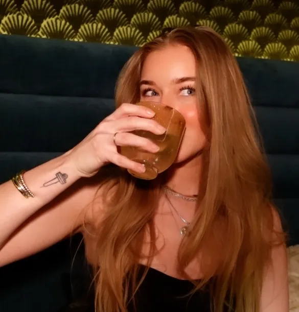 Kendra Middleton Age Biography, Career, Lifestyle, and Net Worth