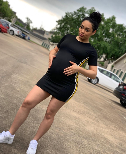 Major Galore Age