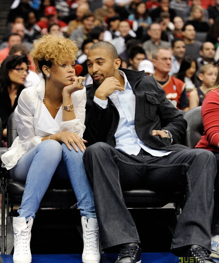 Matt Kemp's Wife, Age, Height, Weight, Net Worth, Career, And Full Bio In 2025
