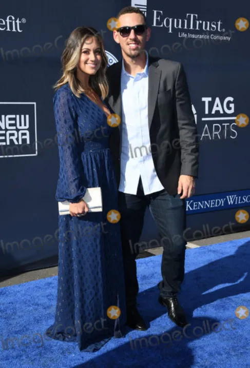 Matt Kemp's Wife, Age, Height, Weight, Net Worth, Career, And Full Bio In 2025