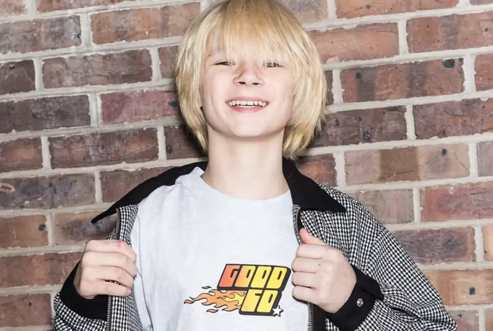 Matt Ox Age – Biography, Career, Net Worth & More (2025 Guide)