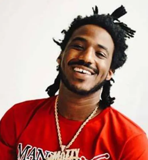 Mozzy Age Biography, Career, Net Worth, Lifestyle & More