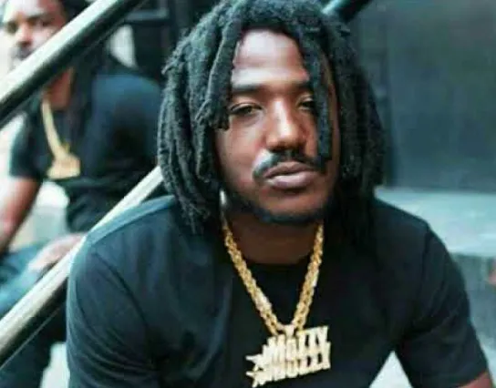 Mozzy Age Biography, Career, Net Worth, Lifestyle & More